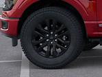 2026 Ford F-150 SuperCrew Cab 4x4 Pickup for sale #15343 - photo 19