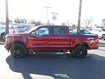 2026 Ford F-150 SuperCrew Cab 4x4 Pickup for sale #15343 - photo 4