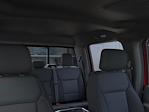 2026 Ford F-150 SuperCrew Cab 4x4 Pickup for sale #15343 - photo 22
