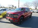2026 Ford F-150 SuperCrew Cab 4x4 Pickup for sale #15343 - photo 23