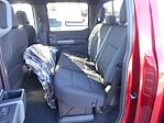 2026 Ford F-150 SuperCrew Cab 4x4 Pickup for sale #15343 - photo 26