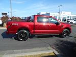 2026 Ford F-150 SuperCrew Cab 4x4 Pickup for sale #15343 - photo 29