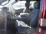 2026 Ford F-150 SuperCrew Cab 4x4 Pickup for sale #15343 - photo 5