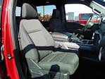 2026 Ford F-150 SuperCrew Cab 4x4 Pickup for sale #15343 - photo 30