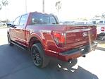 2026 Ford F-150 SuperCrew Cab 4x4 Pickup for sale #15343 - photo 2