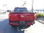 2026 Ford F-150 SuperCrew Cab 4x4 Pickup for sale #15343 - photo 3