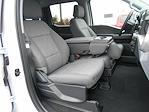 2026 Ford F-350 Crew Cab SRW 4x4 Pickup for sale #15344 - photo 10