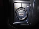 2026 Ford F-350 Crew Cab SRW 4x4 Pickup for sale #15344 - photo 14