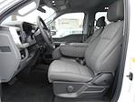 2026 Ford F-350 Crew Cab SRW 4x4 Pickup for sale #15344 - photo 2