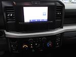 2026 Ford F-350 Crew Cab SRW 4x4 Pickup for sale #15344 - photo 3