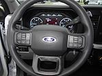2026 Ford F-350 Crew Cab SRW 4x4 Pickup for sale #15344 - photo 4