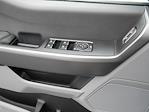 2026 Ford F-350 Crew Cab SRW 4x4 Pickup for sale #15344 - photo 5