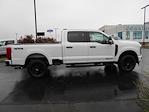 2026 Ford F-350 Crew Cab SRW 4x4 Pickup for sale #15344 - photo 6