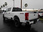 2026 Ford F-350 Crew Cab SRW 4x4 Pickup for sale #15344 - photo 7