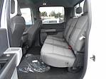 2026 Ford F-350 Crew Cab SRW 4x4 Pickup for sale #15344 - photo 8