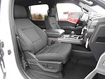 New 2025 Ford F-150 XLT SuperCrew Cab for sale #15346 - photo 10