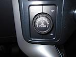 New 2025 Ford F-150 XLT SuperCrew Cab for sale #15346 - photo 15