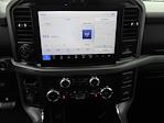 New 2025 Ford F-150 XLT SuperCrew Cab for sale #15346 - photo 4
