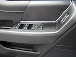 New 2025 Ford F-150 XLT SuperCrew Cab for sale #15346 - photo 6