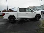 New 2025 Ford F-150 XLT SuperCrew Cab for sale #15346 - photo 7