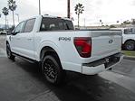 New 2025 Ford F-150 XLT SuperCrew Cab for sale #15346 - photo 2