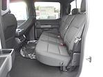 New 2025 Ford F-150 XLT SuperCrew Cab for sale #15346 - photo 8
