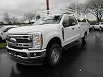 2026 Ford F-350 Crew Cab SRW 4x4 Scelzi Service Truck for sale #15347 - photo 1