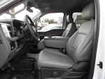 2026 Ford F-350 Crew Cab SRW 4x4 Scelzi Service Truck for sale #15347 - photo 3
