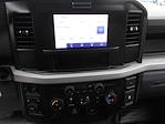 2026 Ford F-350 Crew Cab SRW 4x4 Scelzi Service Truck for sale #15347 - photo 4