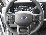 2026 Ford F-350 Crew Cab SRW 4x4 Scelzi Service Truck for sale #15347 - photo 5