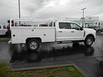 2026 Ford F-350 Crew Cab SRW 4x4 Scelzi Service Truck for sale #15347 - photo 7