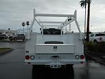 2026 Ford F-350 Crew Cab SRW 4x4 Scelzi Service Truck for sale #15347 - photo 8
