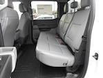 2026 Ford F-350 Crew Cab SRW 4x4 Scelzi Service Truck for sale #15347 - photo 9