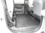 2026 Ford F-350 Crew Cab SRW 4x4 Scelzi Service Truck for sale #15347 - photo 10