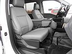2026 Ford F-350 Crew Cab SRW 4x4 Scelzi Service Truck for sale #15347 - photo 11
