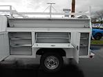 2026 Ford F-350 Crew Cab SRW 4x4 Scelzi Service Truck for sale #15347 - photo 13