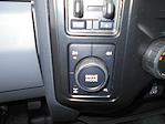 2026 Ford F-350 Crew Cab SRW 4x4 Scelzi Service Truck for sale #15347 - photo 15