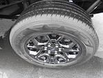 2025 Ford F-150 SuperCrew Cab 4x2 Pickup for sale #15349 - photo 10