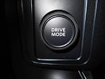 2025 Ford F-150 SuperCrew Cab 4x2 Pickup for sale #15349 - photo 13