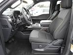 2025 Ford F-150 SuperCrew Cab 4x2 Pickup for sale #15349 - photo 3