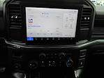 2025 Ford F-150 SuperCrew Cab 4x2 Pickup for sale #15349 - photo 4