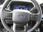 2025 Ford F-150 SuperCrew Cab 4x2 Pickup for sale #15349 - photo 5