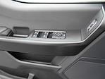 2025 Ford F-150 SuperCrew Cab 4x2 Pickup for sale #15349 - photo 6