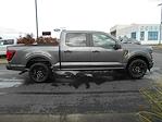 2025 Ford F-150 SuperCrew Cab 4x2 Pickup for sale #15349 - photo 7