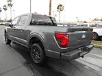 2025 Ford F-150 SuperCrew Cab 4x2 Pickup for sale #15349 - photo 2