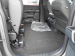 2025 Ford F-150 SuperCrew Cab 4x2 Pickup for sale #15349 - photo 8