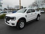 New 2025 Ford Ranger XL SuperCrew Cab for sale #15351 - photo 23