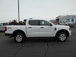 New 2025 Ford Ranger XL SuperCrew Cab for sale #15351 - photo 24