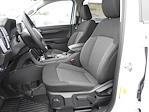 2025 Ford Ranger SuperCrew Cab 4x4 Pickup for sale #15351 - photo 26