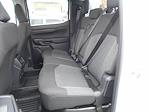 2025 Ford Ranger SuperCrew Cab 4x4 Pickup for sale #15351 - photo 28